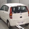 daihatsu mira 2016 quick_quick_HBD-L275V_L275V-1034583 image 9