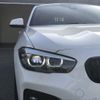 bmw 1-series 2017 -BMW--BMW 1 Series LDA-1S20--WBA1S520005K17637---BMW--BMW 1 Series LDA-1S20--WBA1S520005K17637- image 27