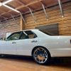nissan cedric 1998 GOO_JP_700020334730250623001 image 39