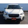 subaru xv 2017 -SUBARU--Subaru XV DBA-GT7--GT7-051304---SUBARU--Subaru XV DBA-GT7--GT7-051304- image 8