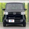 honda n-box 2017 -HONDA--N BOX DBA-JF1--JF1-1965059---HONDA--N BOX DBA-JF1--JF1-1965059- image 15