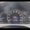 toyota crown 2010 -TOYOTA--Crown GRS200--0041492---TOYOTA--Crown GRS200--0041492- image 20