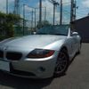 bmw z4 2005 quick_quick_GH-BT22_WBABT12080LR01812 image 7