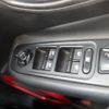 jeep renegade 2017 CFJ1738869 image 40