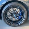 bmw m2 2018 -BMW--BMW M2 CBA-1H30G--WBS1J52070VD45150---BMW--BMW M2 CBA-1H30G--WBS1J52070VD45150- image 6