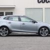 volvo v40 2018 CFJ1550328 image 6