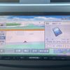 nissan sylphy 2013 -NISSAN--SYLPHY DBA-TB17--TB17-003911---NISSAN--SYLPHY DBA-TB17--TB17-003911- image 17