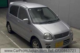 mitsubishi minica-van 2010 -MITSUBISHI 【湘南 480ｶ9714】--Minica Van H42V--H42V-1504586---MITSUBISHI 【湘南 480ｶ9714】--Minica Van H42V--H42V-1504586-