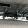 toyota regius 2016 CFJ1853967 image 11
