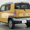 suzuki hustler 2018 -SUZUKI--Hustler DAA-MR41S--MR41S-291525---SUZUKI--Hustler DAA-MR41S--MR41S-291525- image 15
