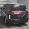 nissan elgrand 2012 -NISSAN--Elgrand TE52-035670---NISSAN--Elgrand TE52-035670- image 8