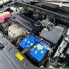 toyota vanguard 2010 440 image 45