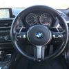 bmw 2-series 2016 -BMW 【鳥取 330ニ860】--BMW 2 Series 1J20-WBA1J12060V467931---BMW 【鳥取 330ニ860】--BMW 2 Series 1J20-WBA1J12060V467931- image 8