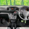daihatsu mira-e-s 2018 quick_quick_LA350S_LA350S-0120370 image 2