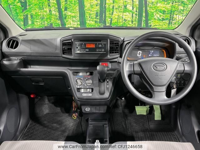 daihatsu mira-e-s 2018 quick_quick_LA350S_LA350S-0120370 image 2