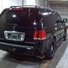 lincoln navigator 2008 -FORD--Lincoln Navigator ﾌﾒｲ-ｼﾝ428164ｼﾝ---FORD--Lincoln Navigator ﾌﾒｲ-ｼﾝ428164ｼﾝ- image 6