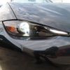 mazda roadster 2016 CFJ1765631 image 11