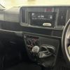 toyota pixis-van 2018 quick_quick_EBD-S321M_S321M-0021713 image 11