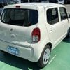 suzuki alto 2022 GOO_JP_700060017330240724009 image 13