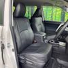 toyota land-cruiser-prado 2022 -TOYOTA--Land Cruiser Prado 3DA-GDJ150W--GDJ150-0077418---TOYOTA--Land Cruiser Prado 3DA-GDJ150W--GDJ150-0077418- image 8