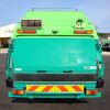 mitsubishi-fuso canter 2012 -MITSUBISHI--Canter SKG-FEB90--FEB90-501029---MITSUBISHI--Canter SKG-FEB90--FEB90-501029- image 4