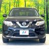 nissan x-trail 2015 -NISSAN--X-Trail DBA-T32--T32-505219---NISSAN--X-Trail DBA-T32--T32-505219- image 15