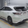 toyota harrier 2019 -TOYOTA--Harrier DBA-ZSU60W--ZSU60-0188275---TOYOTA--Harrier DBA-ZSU60W--ZSU60-0188275- image 11