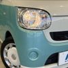 daihatsu move-canbus 2019 -DAIHATSU--Move Canbus 5BA-LA800S--LA800S-0171497---DAIHATSU--Move Canbus 5BA-LA800S--LA800S-0171497- image 13