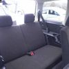 mitsubishi pajero-mini 2010 CFJ1856276 image 11