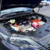 toyota harrier 2015 CFJ1708217 image 27