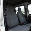 daihatsu hijet-cargo 2013 CFJ1731827 image 16