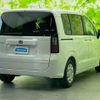 honda freed 2025 quick_quick_5BA-GT1_GT1-1008094 image 3