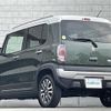 suzuki hustler 2017 -SUZUKI--Hustler DAA-MR41S--MR41S-623250---SUZUKI--Hustler DAA-MR41S--MR41S-623250- image 15