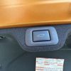 toyota crown 2022 CFJ1786140 image 13