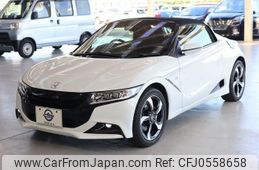 honda s660 2018 -HONDA--S660 DBA-JW5--JW5-1100048---HONDA--S660 DBA-JW5--JW5-1100048-