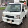 subaru sambar-truck 2005 CFJ1530894 image 1