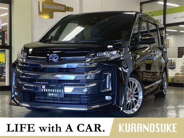 car_0ef5ad54-ef95-4784-b1f0-