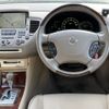 nissan president 2008 -NISSAN--President CBA-PGF50--PGF50-260093---NISSAN--President CBA-PGF50--PGF50-260093- image 19