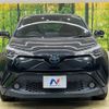 toyota c-hr 2017 -TOYOTA--C-HR DAA-ZYX10--ZYX10-2099825---TOYOTA--C-HR DAA-ZYX10--ZYX10-2099825- image 15