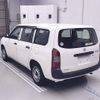 toyota probox-van 2019 -TOYOTA--Probox Van NSP160V-0045692---TOYOTA--Probox Van NSP160V-0045692- image 2