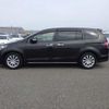 mazda mpv 2012 NIKYO_YG28009 image 2