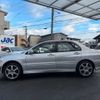 mitsubishi lancer 2001 -MITSUBISHI 【大阪 302ﾂ7173】--Lancer GH-CT9A--CT9A-0006088---MITSUBISHI 【大阪 302ﾂ7173】--Lancer GH-CT9A--CT9A-0006088- image 14