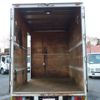 isuzu elf-truck 2006 quick_quick_NKR81AN_NKR81-7064865 image 7