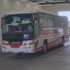 isuzu gala 2006 CFJ1616415 image 1