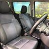 toyota noah 2016 -TOYOTA--Noah DBA-ZRR80W--ZRR80-0268734---TOYOTA--Noah DBA-ZRR80W--ZRR80-0268734- image 9