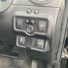 nissan note 2016 -NISSAN--Note DBA-E12--E12-481611---NISSAN--Note DBA-E12--E12-481611- image 21