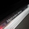 mercedes-benz cla-class 2023 -MERCEDES-BENZ--Benz CLA 3DA-118312M--W1K1183122N365127---MERCEDES-BENZ--Benz CLA 3DA-118312M--W1K1183122N365127- image 13