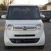 honda n-box 2017 -HONDA--N BOX DBA-JF1--JF1-1965916---HONDA--N BOX DBA-JF1--JF1-1965916- image 45