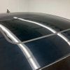 cadillac cts 2015 quick_quick_ABA-A1LL_1G6A85SX2F0130006 image 17