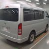 toyota hiace-wagon 2009 CFJ1522160 image 2